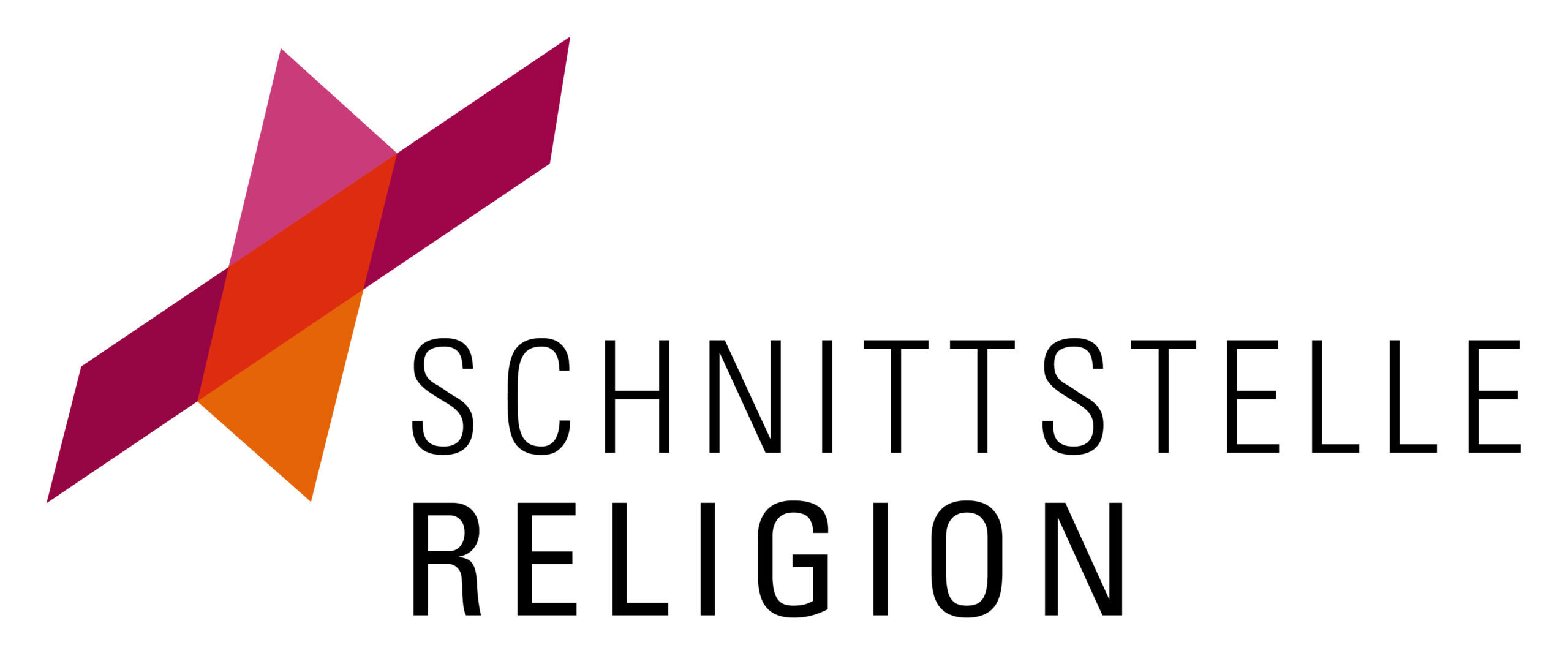 SCHNITTSTELLE RELIGION. Eine Plattform der Goethe-Universität