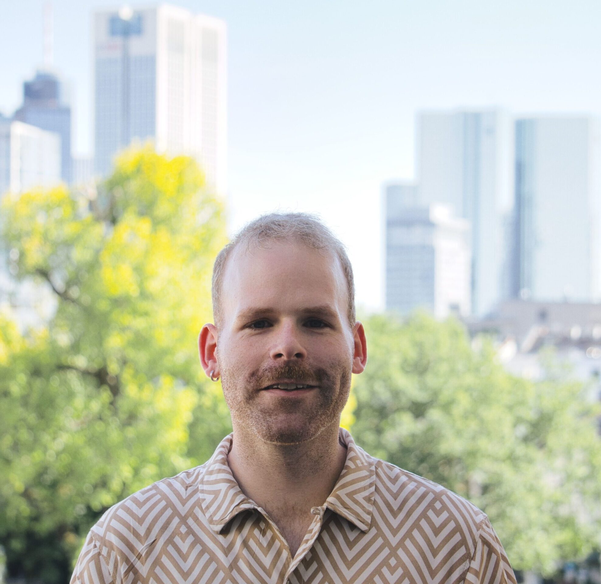 Leemann Michael SCHNITTSTELLE RELIGION Eine Plattform Der Goethe 