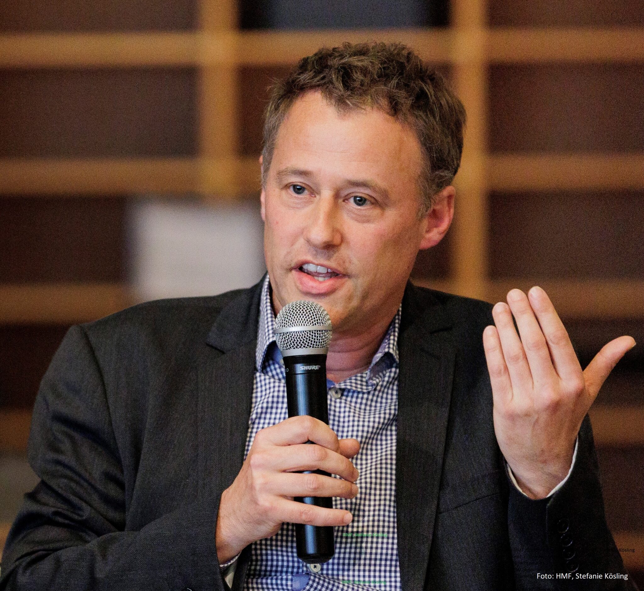 Meseth Wolfgang SCHNITTSTELLE RELIGION Eine Plattform Der Goethe 